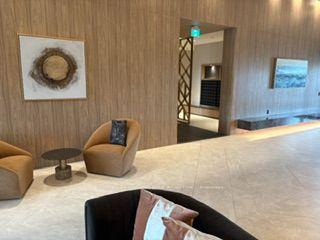 Photo 19 of Unit 2201, 21 Meadowdale Road, Vaughan, Vaughan Corporate Centre — HOMEH