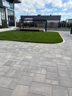 Photo 20 of Unit 2201, 21 Meadowdale Road, Vaughan, Vaughan Corporate Centre — HOMEH