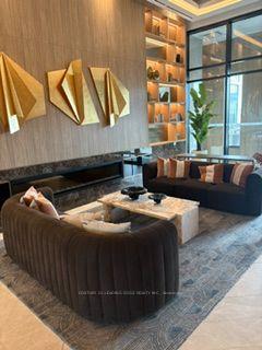 Photo 22 of Unit 2201, 21 Meadowdale Road, Vaughan, Vaughan Corporate Centre — HOMEH