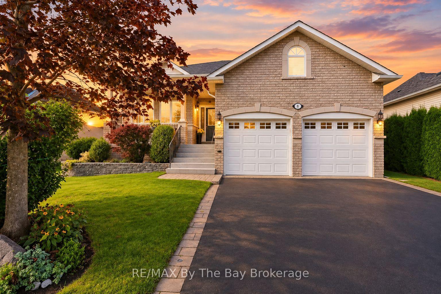 Photo of 8 Middleport Drive