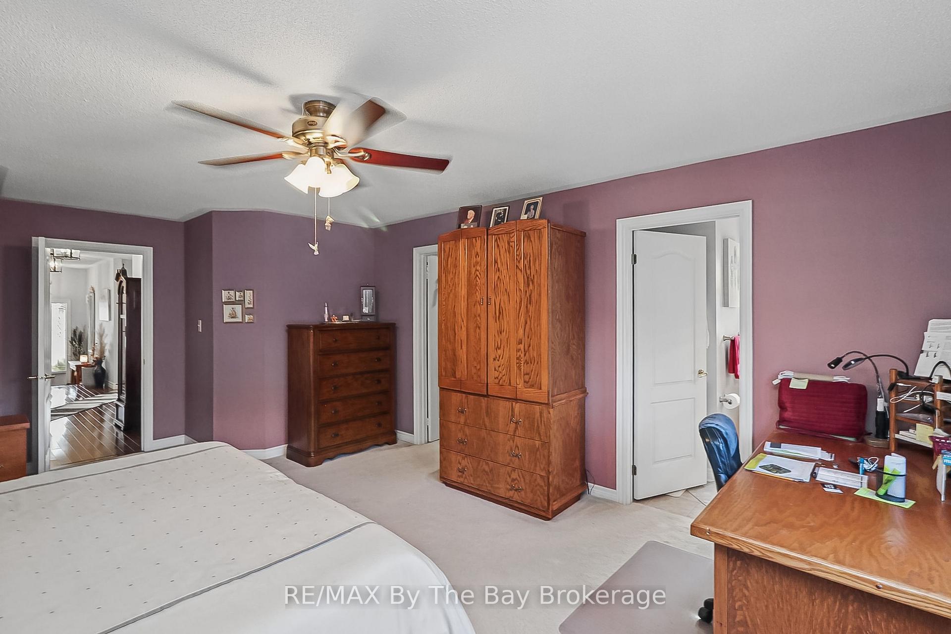 Photo 18 of 8 Middleport Drive, Wasaga Beach — HOMEH