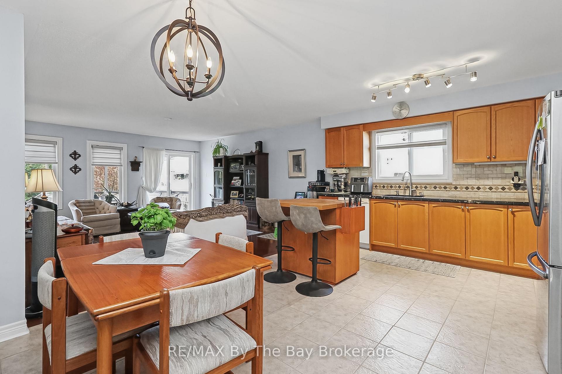 Photo 20 of 8 Middleport Drive, Wasaga Beach — HOMEH