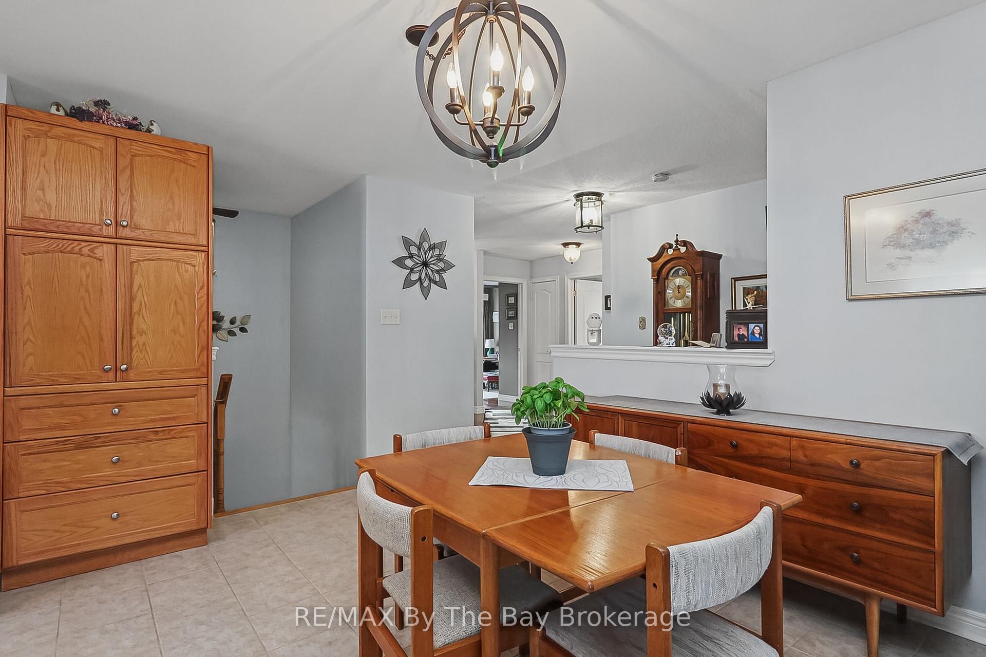 Photo 27 of 8 Middleport Drive, Wasaga Beach — HOMEH