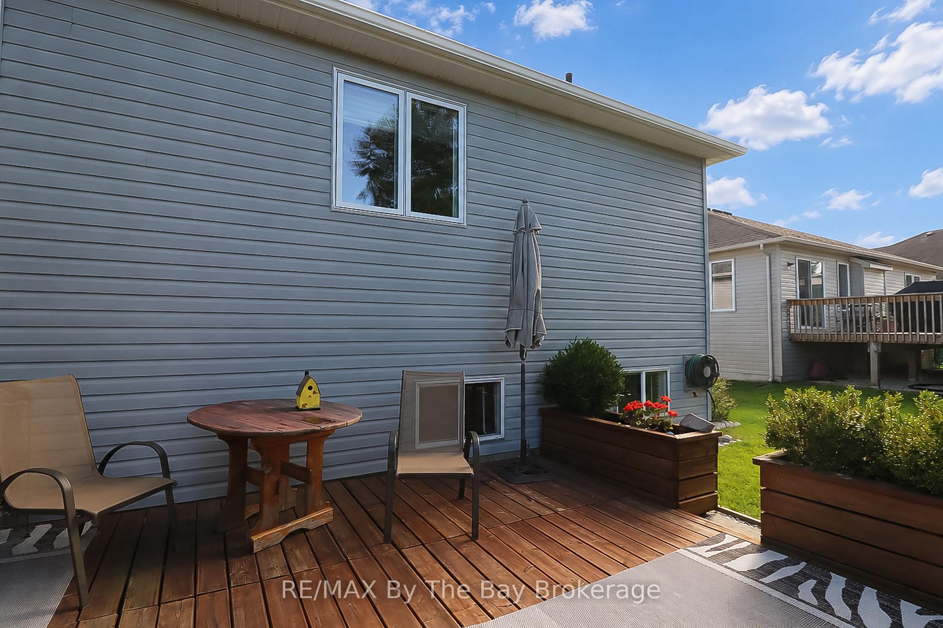 Photo 31 of 8 Middleport Drive, Wasaga Beach — HOMEH