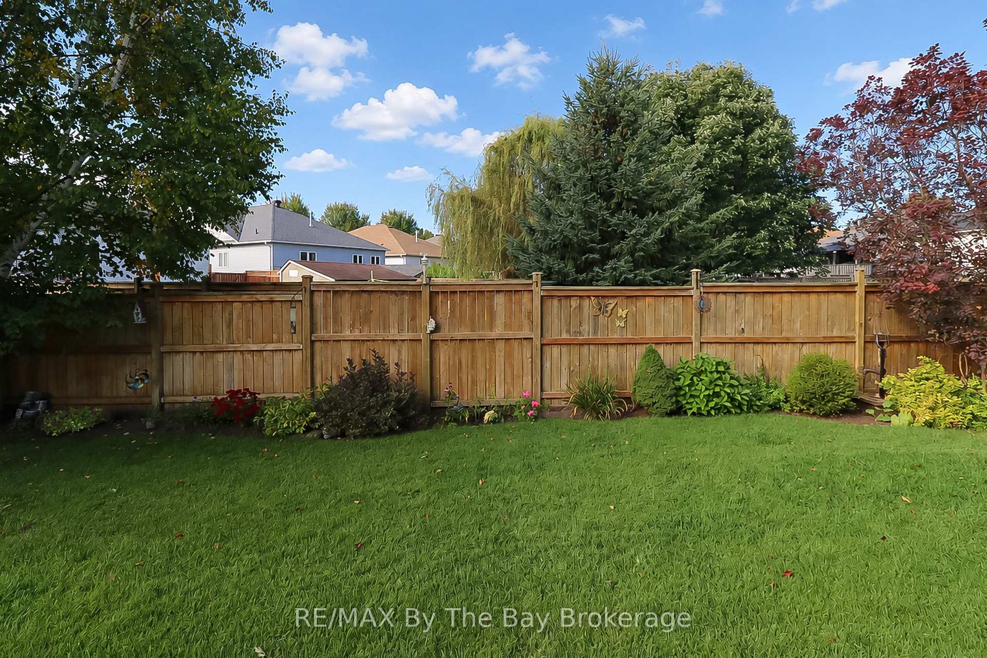 Photo 32 of 8 Middleport Drive, Wasaga Beach — HOMEH