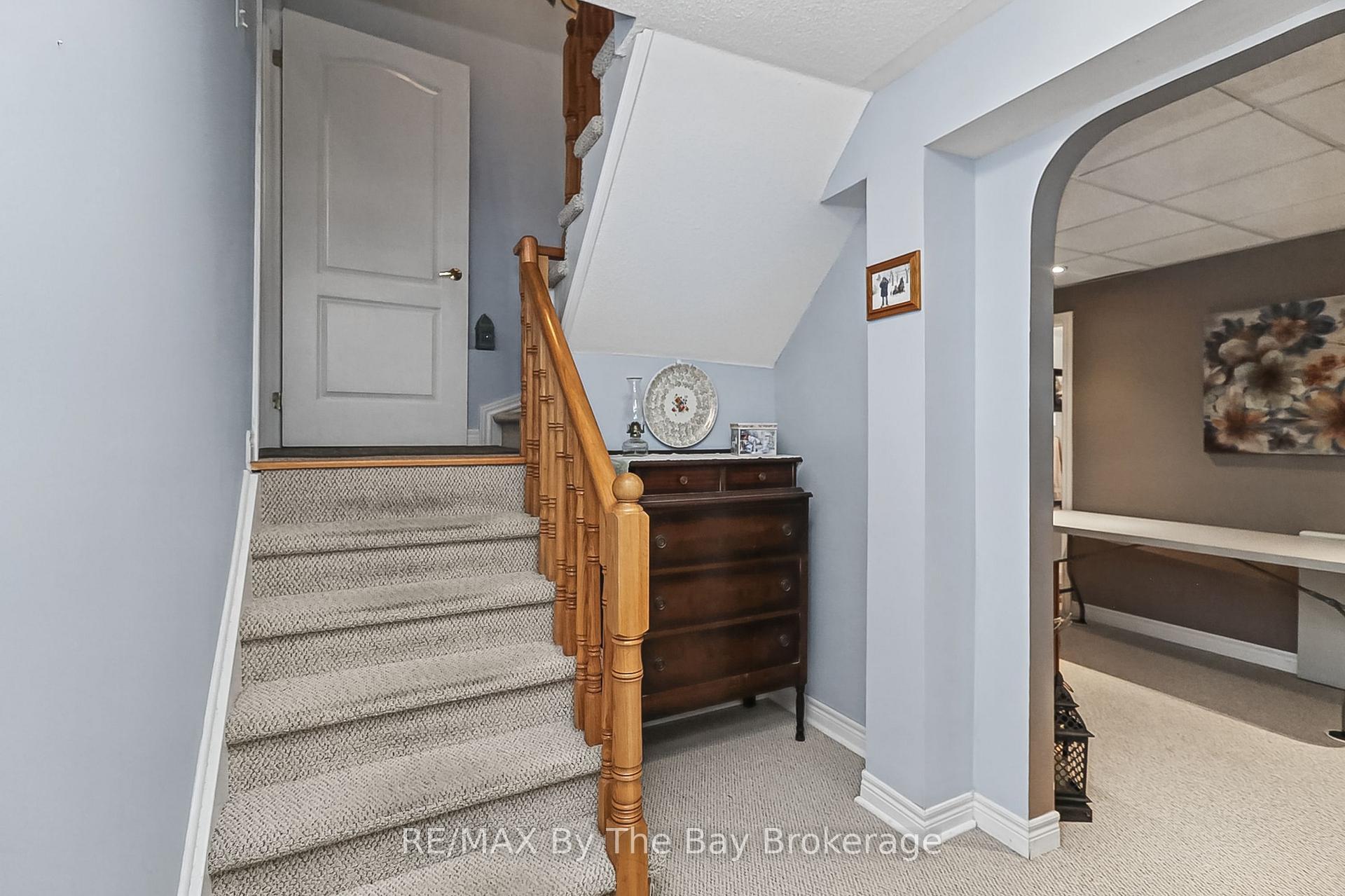 Photo 36 of 8 Middleport Drive, Wasaga Beach — HOMEH