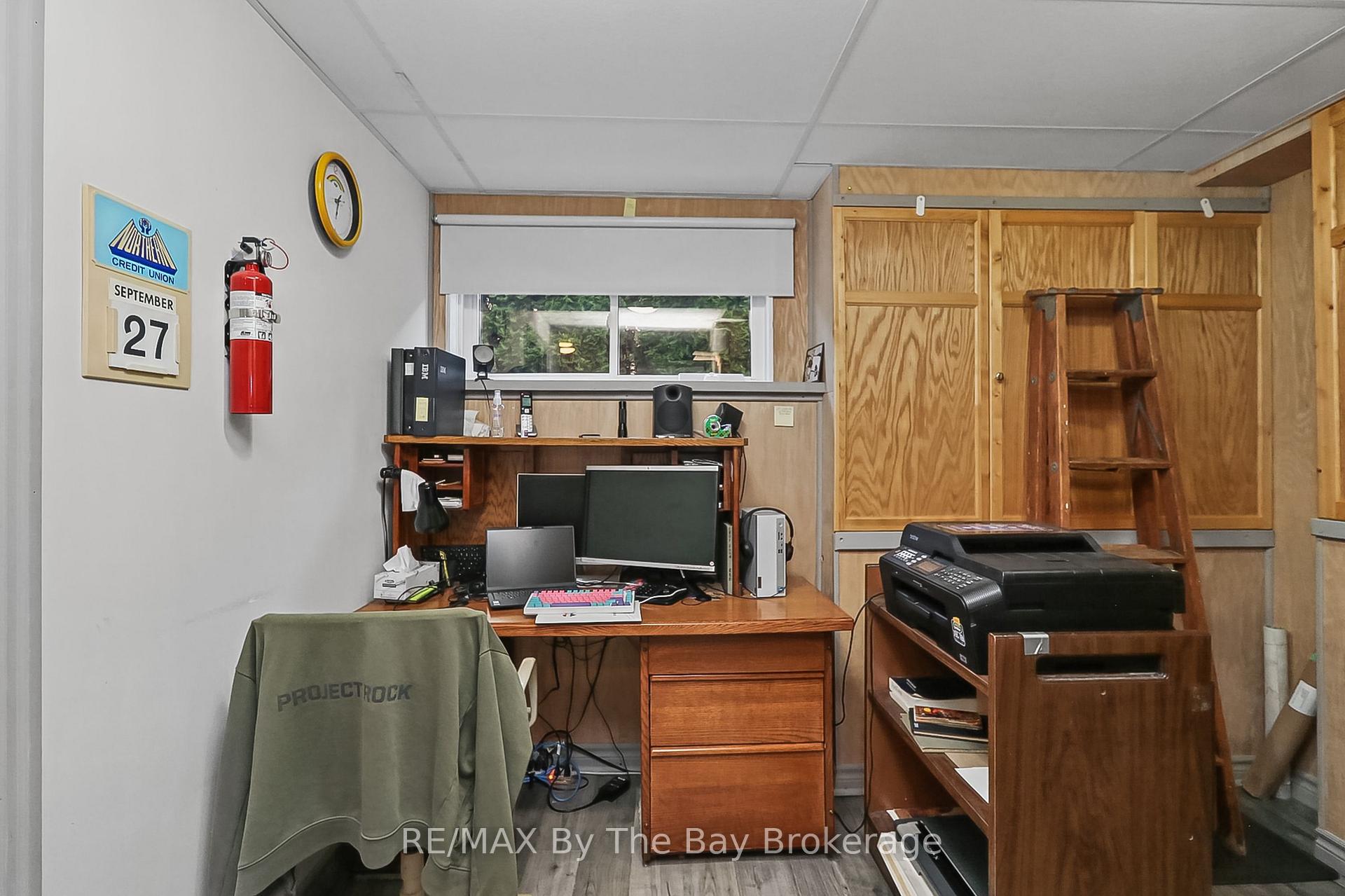 Photo 38 of 8 Middleport Drive, Wasaga Beach — HOMEH