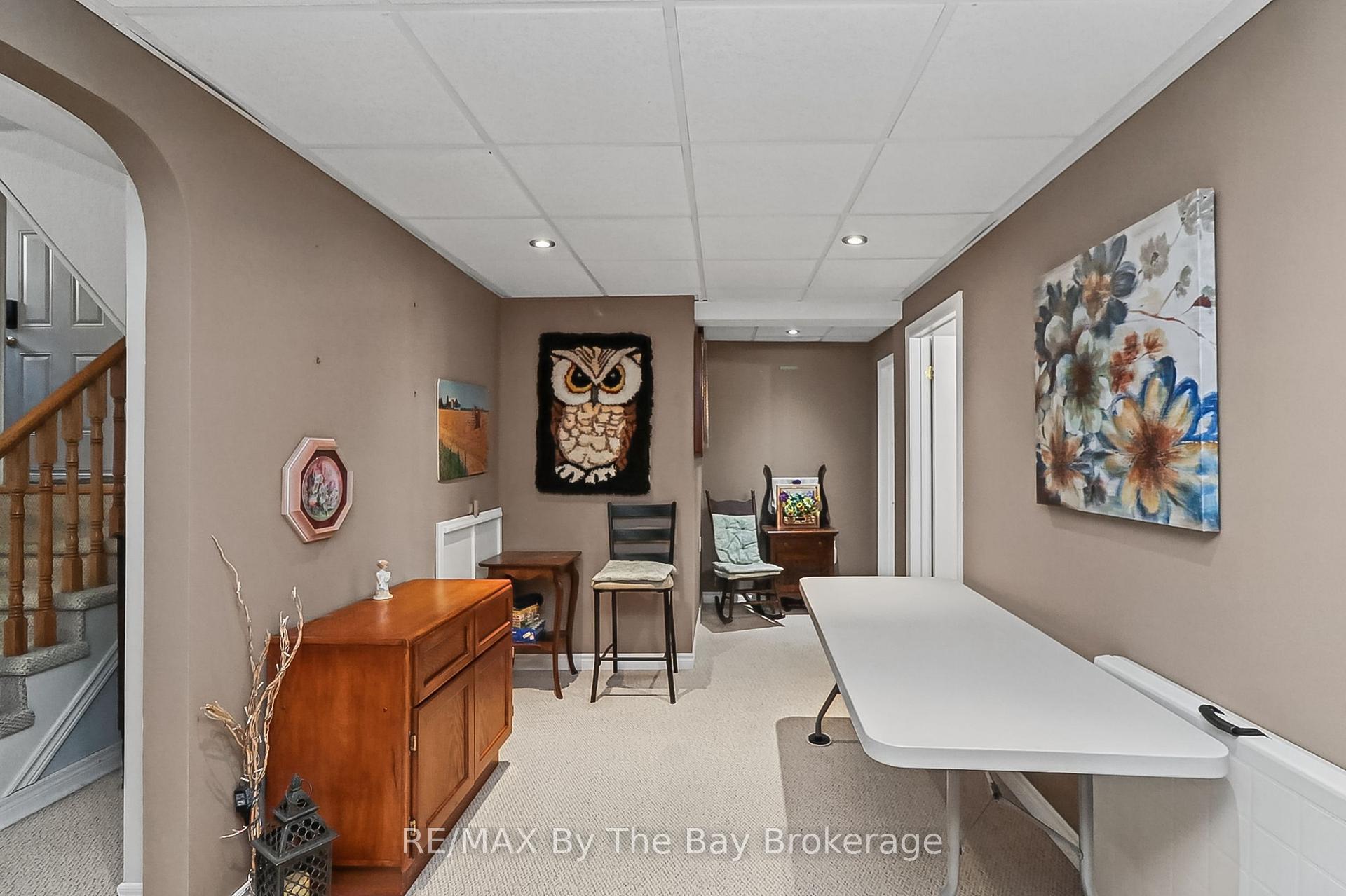 Photo 39 of 8 Middleport Drive, Wasaga Beach — HOMEH