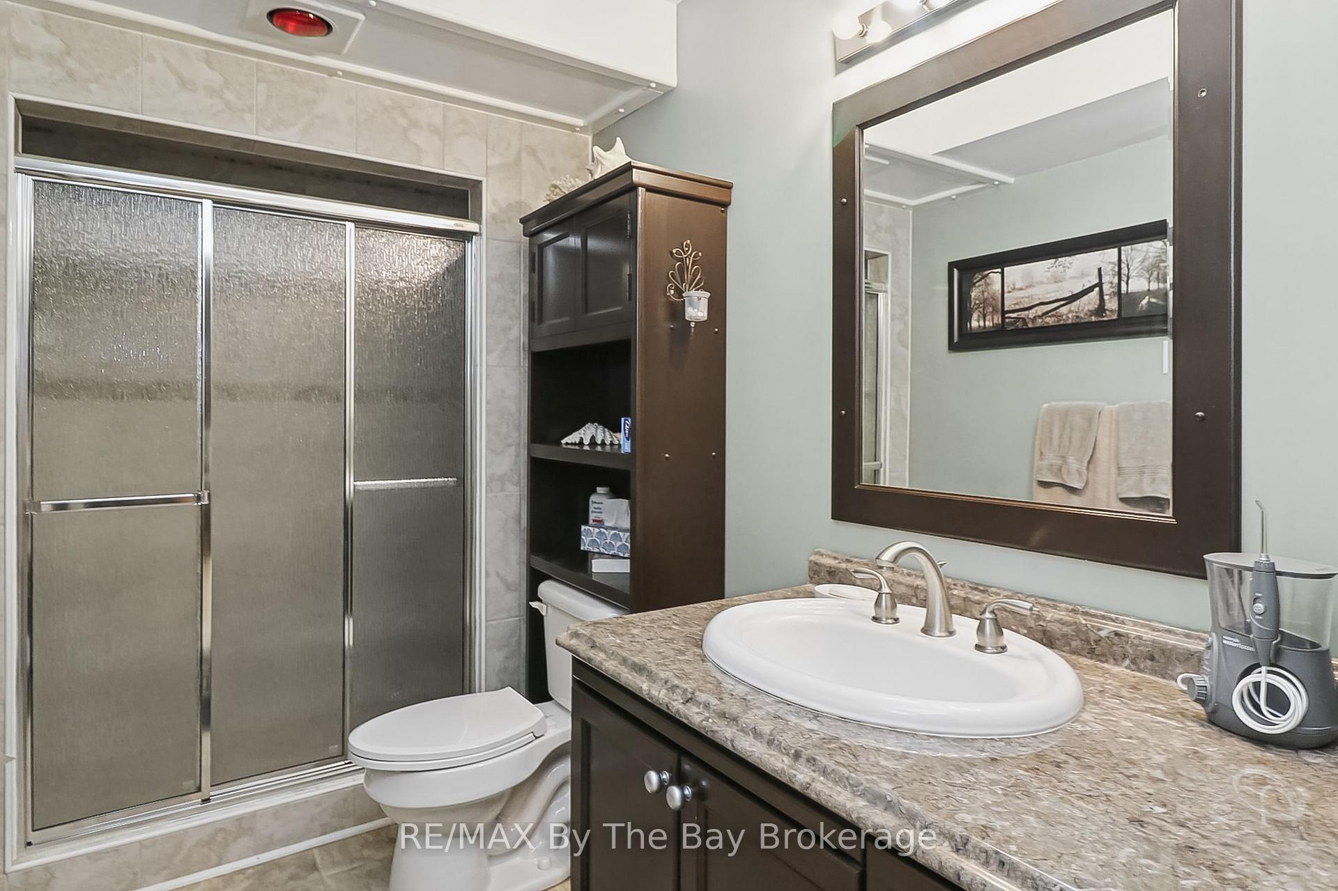Photo 41 of 8 Middleport Drive, Wasaga Beach — HOMEH