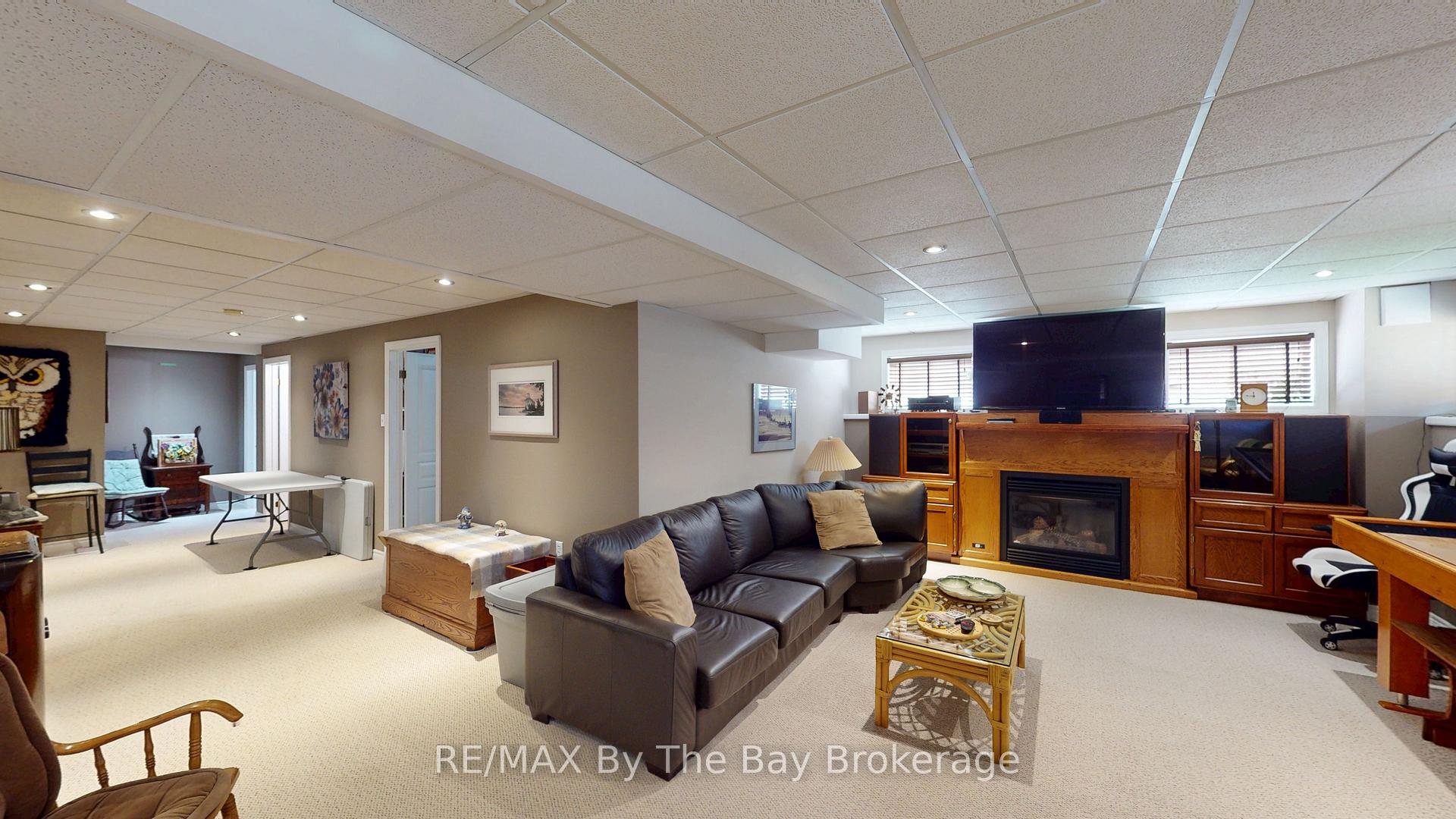 Photo 42 of 8 Middleport Drive, Wasaga Beach — HOMEH