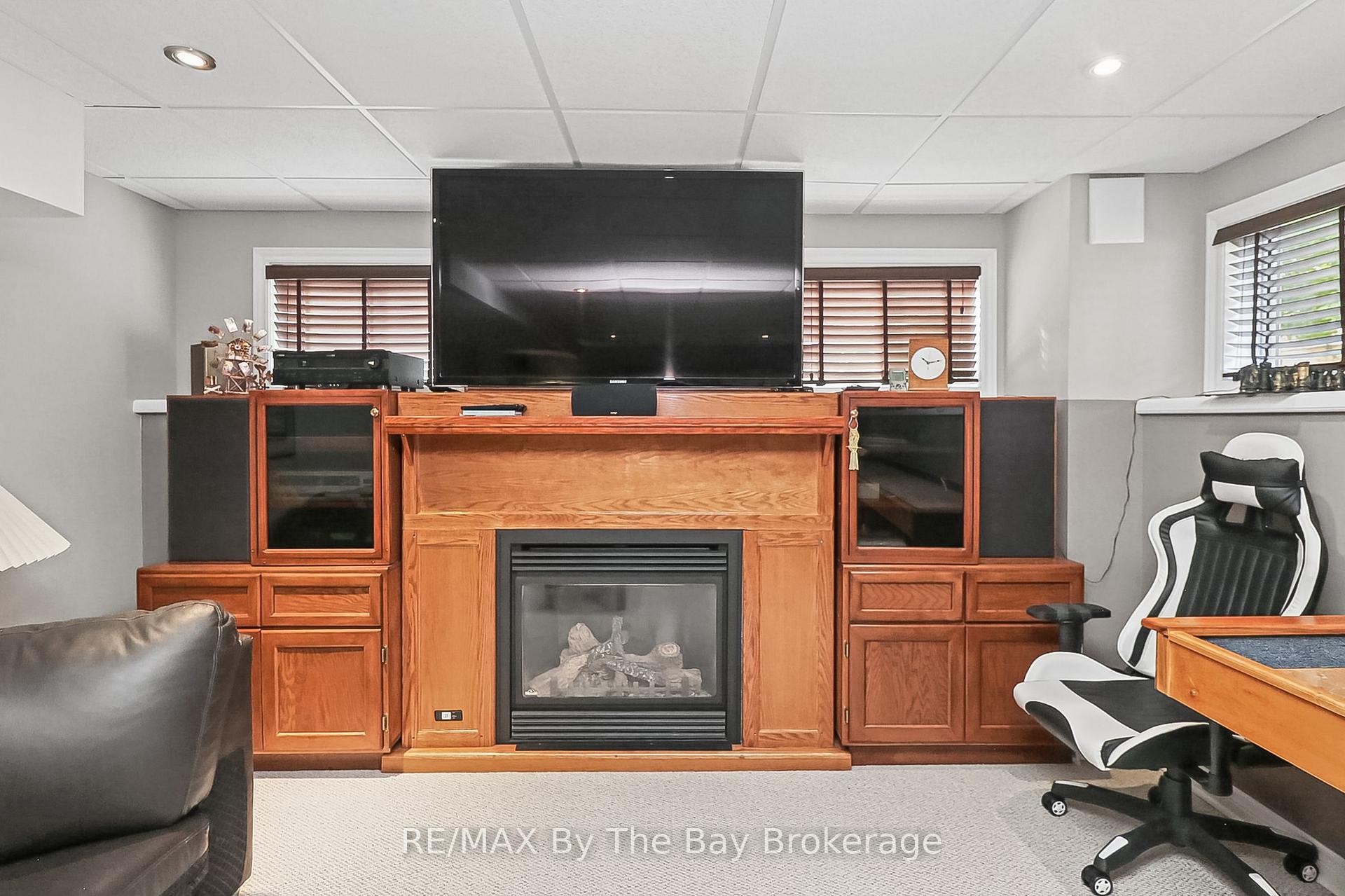 Photo 44 of 8 Middleport Drive, Wasaga Beach — HOMEH