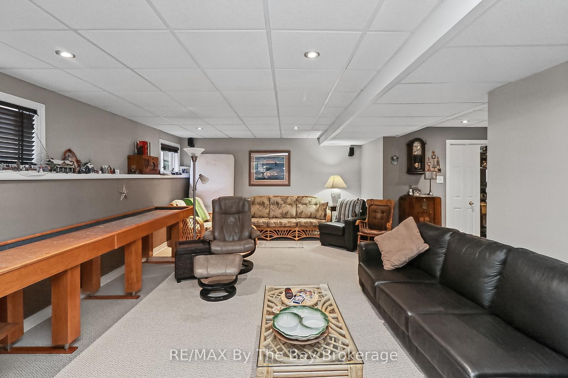 Photo 45 of 8 Middleport Drive, Wasaga Beach — HOMEH