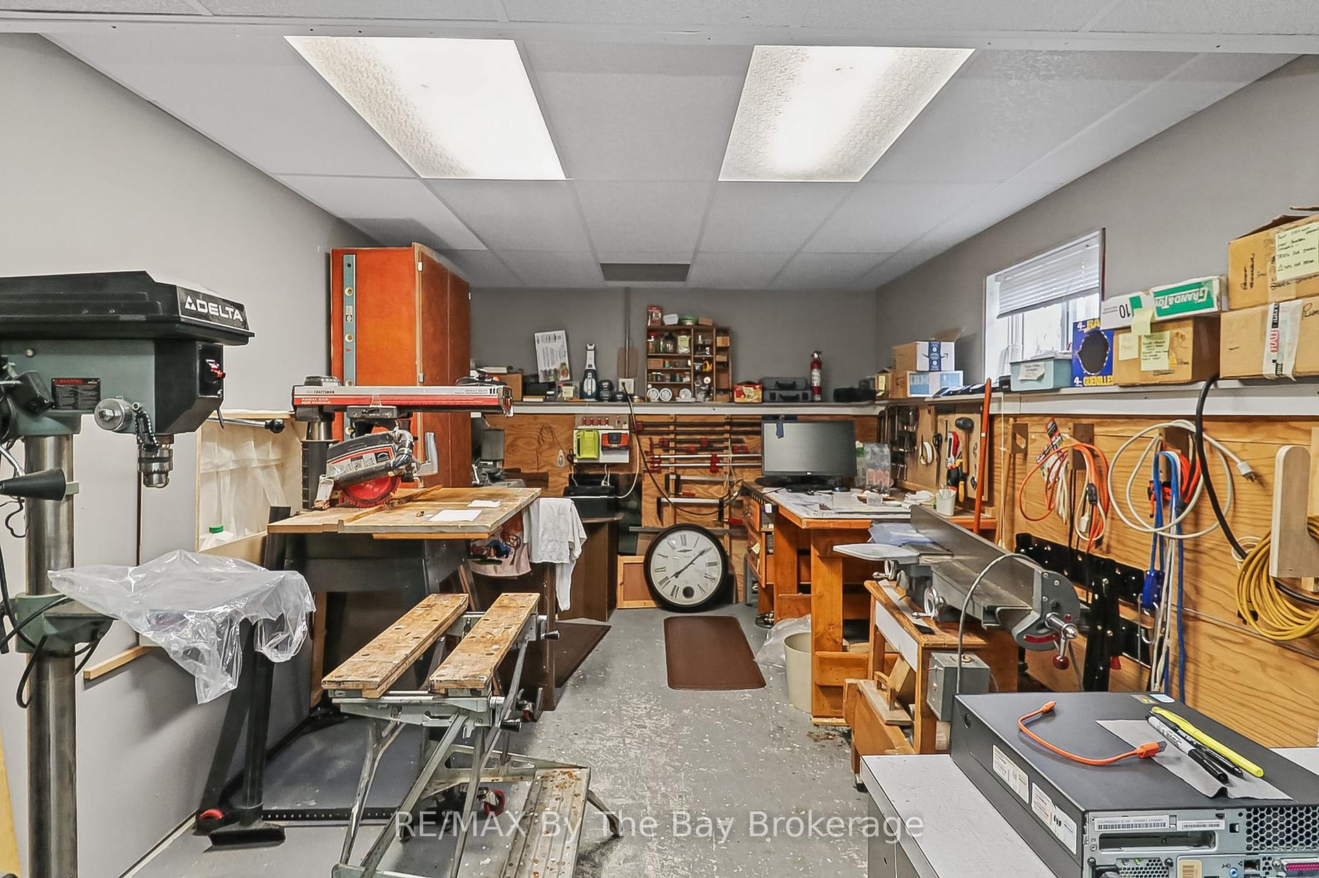 Photo 46 of 8 Middleport Drive, Wasaga Beach — HOMEH