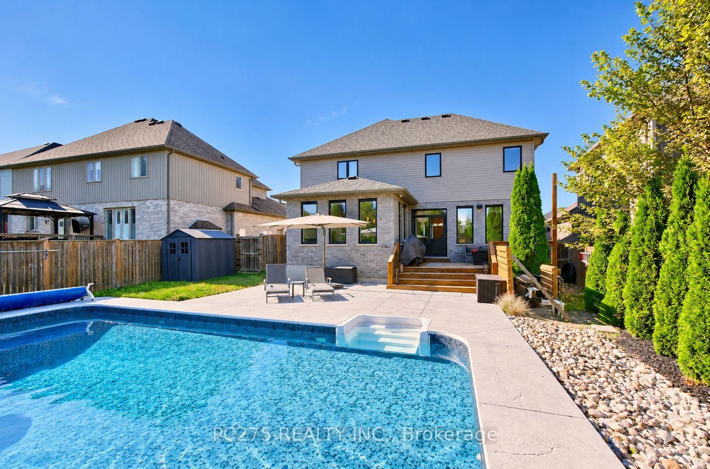 Photo of 16 Peregrine Avenue