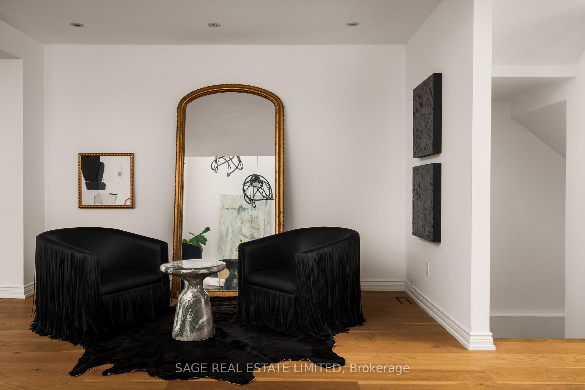 Photo 36 of 20 Connable Drive, Toronto, Casa Loma — HOMEH