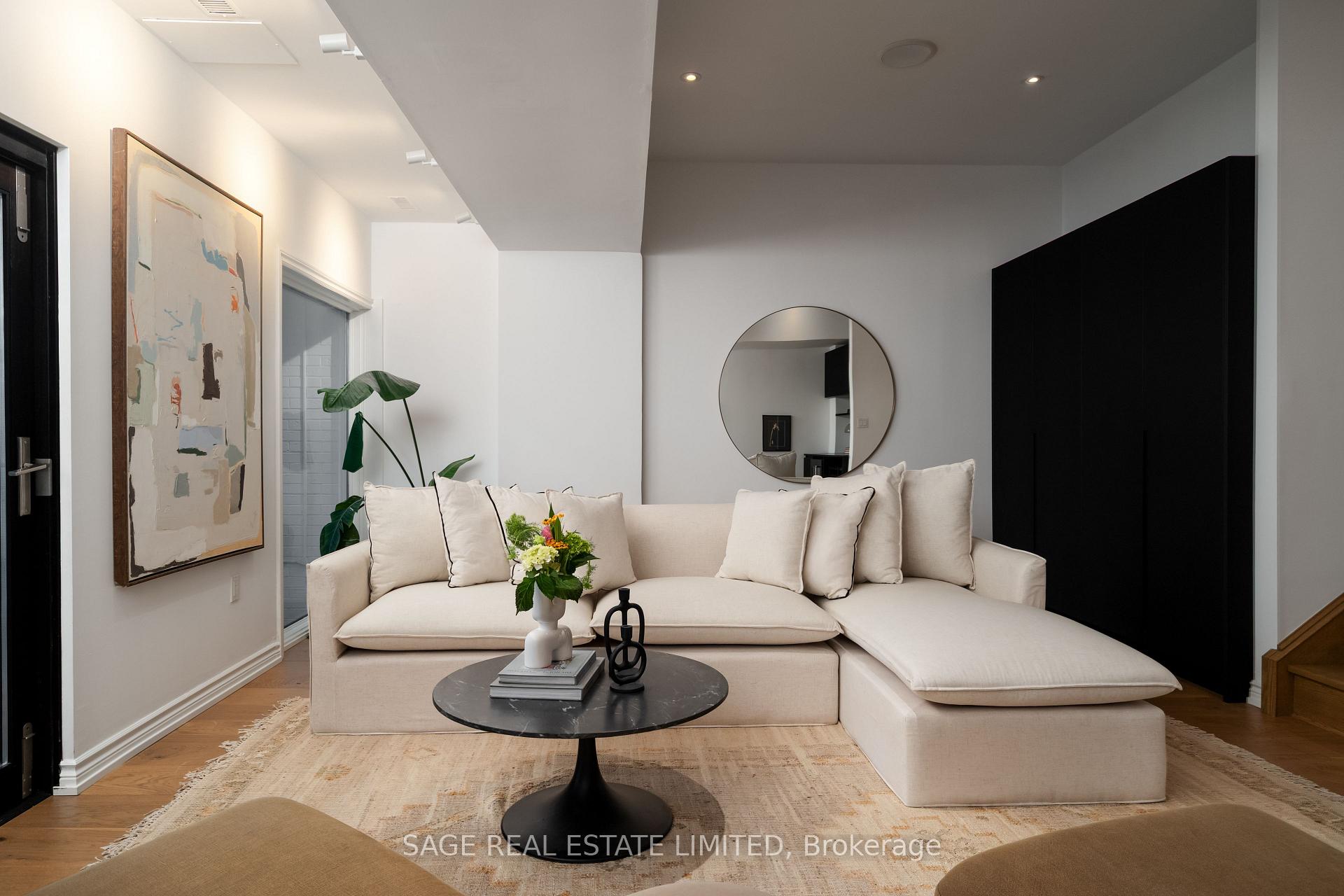 Photo 40 of 20 Connable Drive, Toronto, Casa Loma — HOMEH