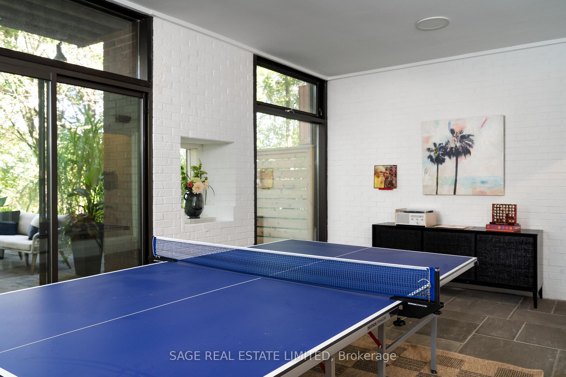 Photo 41 of 20 Connable Drive, Toronto, Casa Loma — HOMEH
