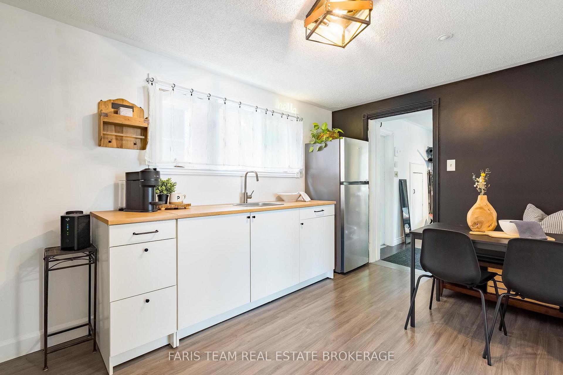 Photo 23 of 344 First Street, Midland — HOMEH