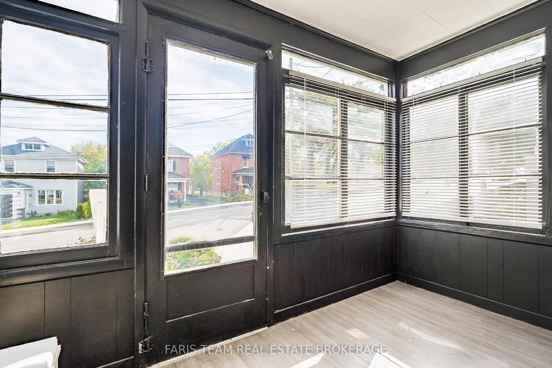 Photo 46 of 344 First Street, Midland — HOMEH