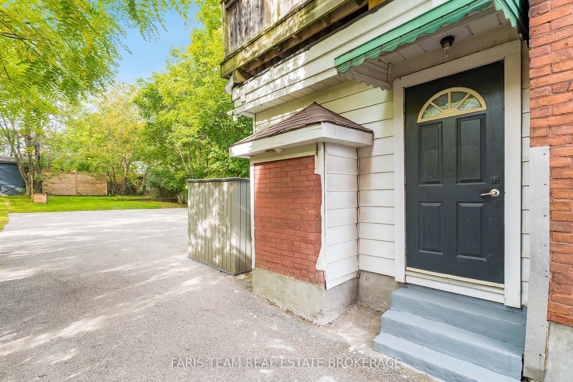 Photo 54 of 344 First Street, Midland — HOMEH