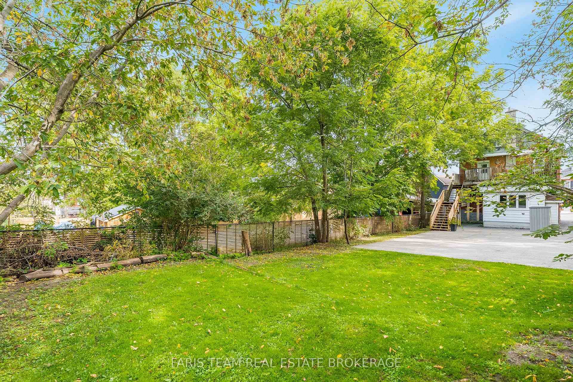 Photo 56 of 344 First Street, Midland — HOMEH