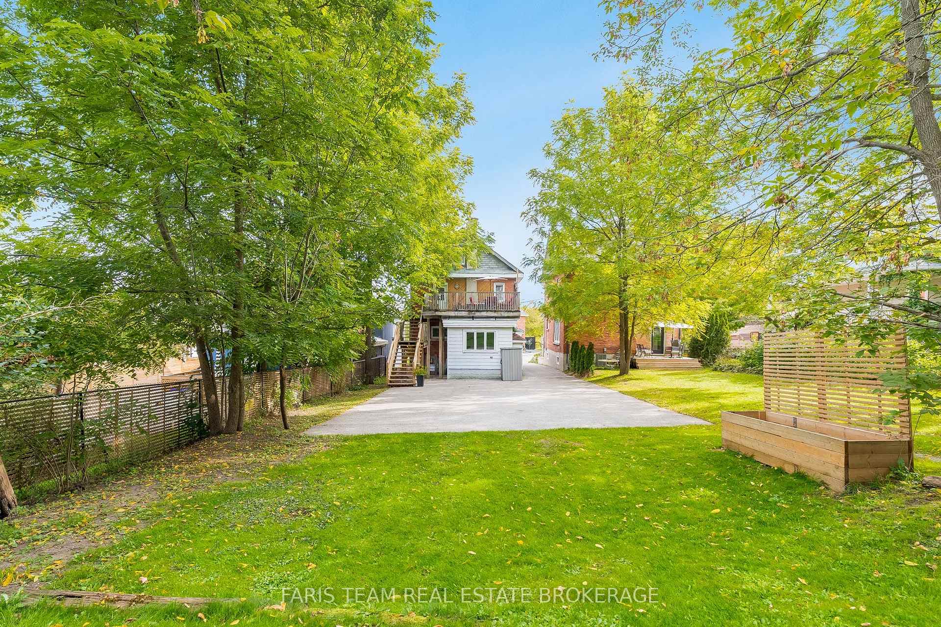 Photo 57 of 344 First Street, Midland — HOMEH