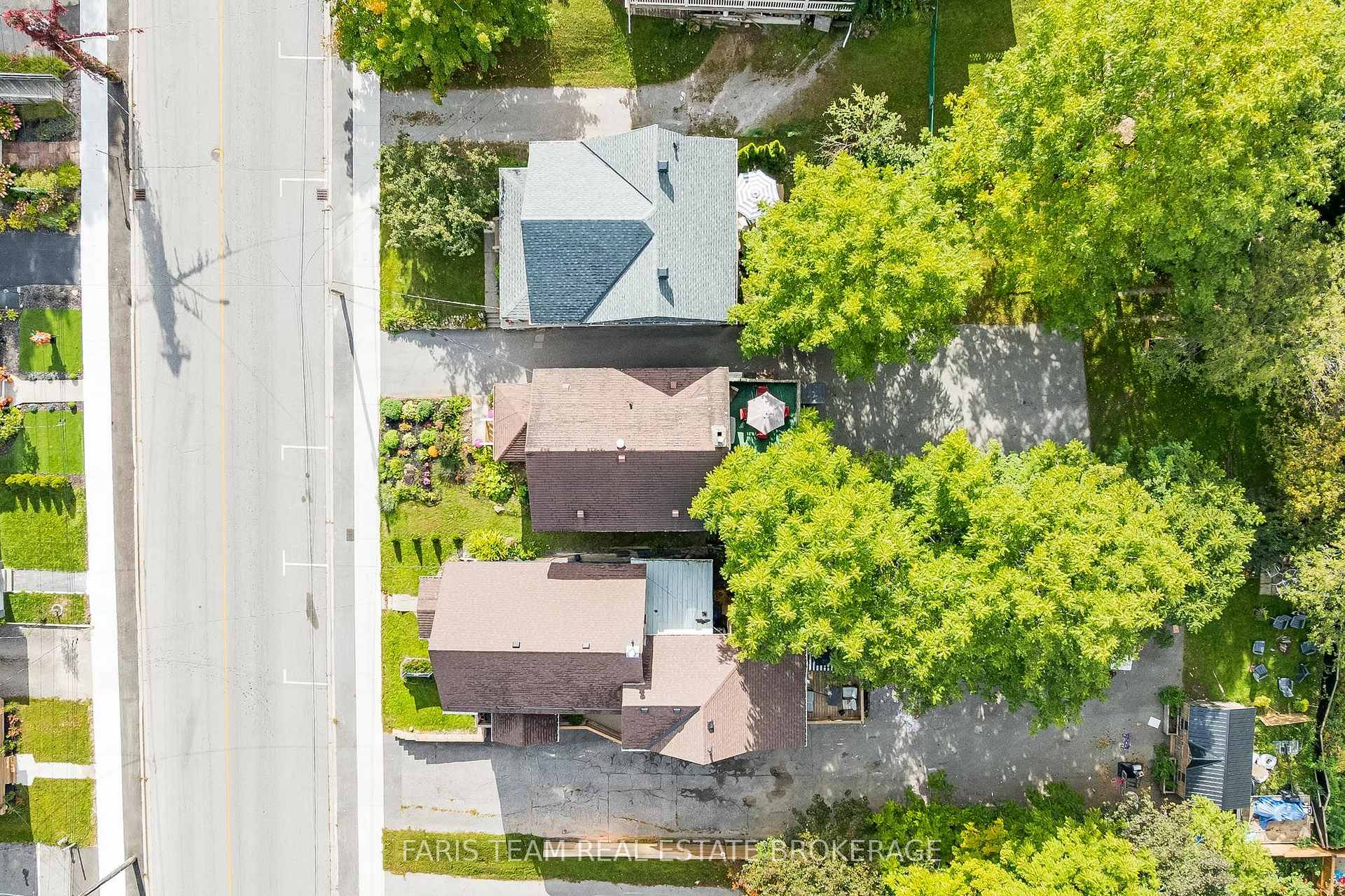 Photo 58 of 344 First Street, Midland — HOMEH