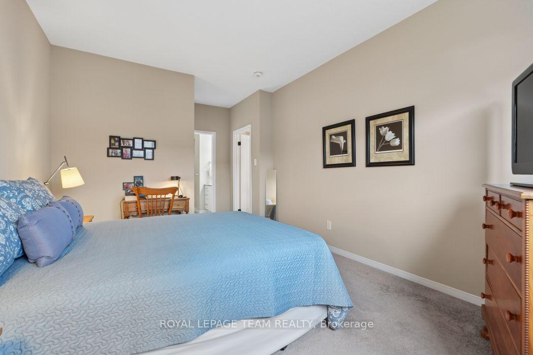 Photo 17 of 253 Edey Street, Arnprior, Arnprior — HOMEH