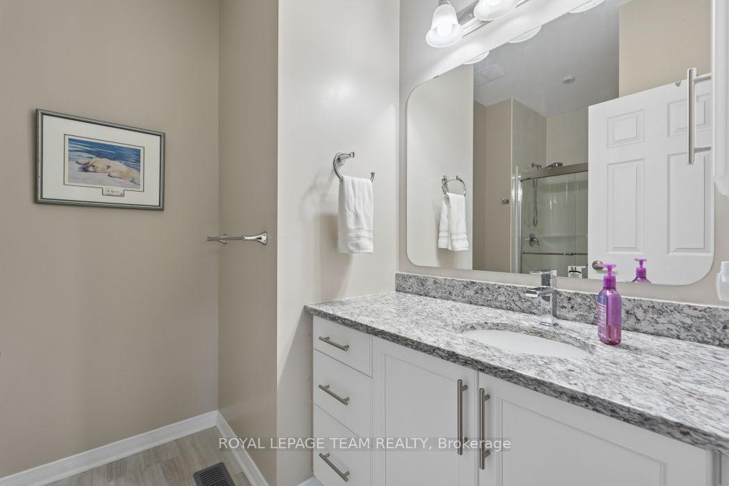 Photo 18 of 253 Edey Street, Arnprior, Arnprior — HOMEH