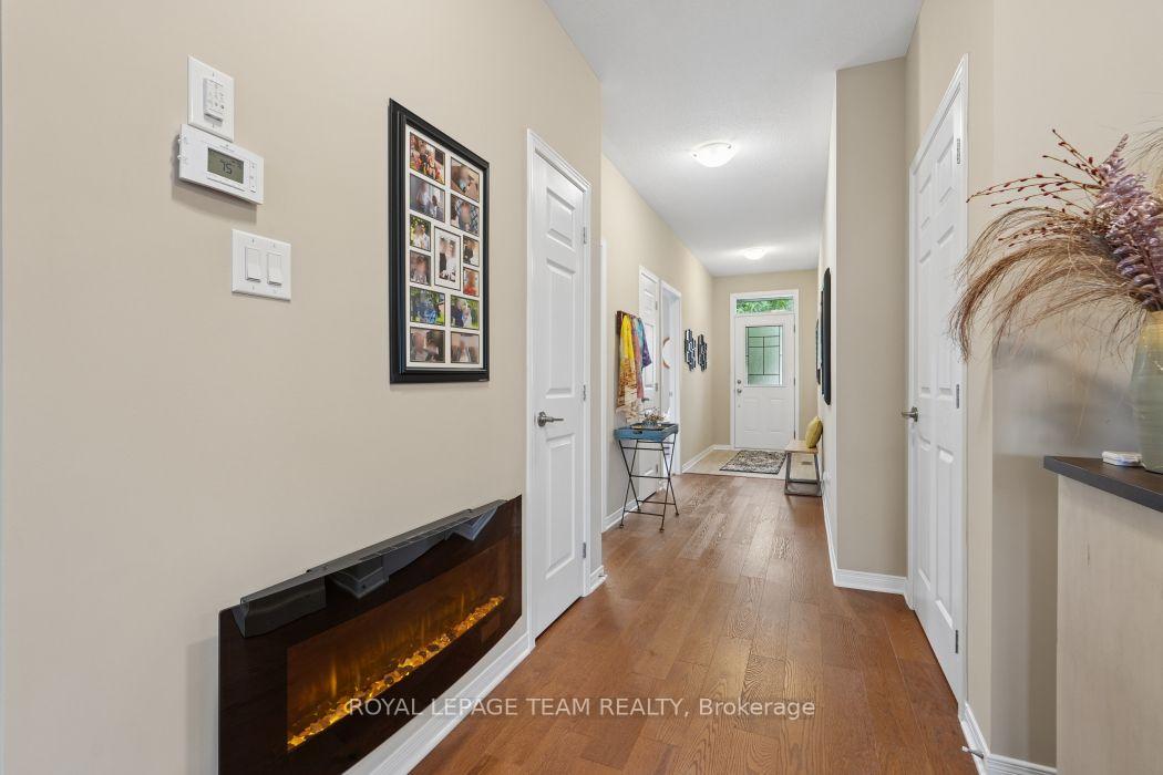 Photo 23 of 253 Edey Street, Arnprior, Arnprior — HOMEH