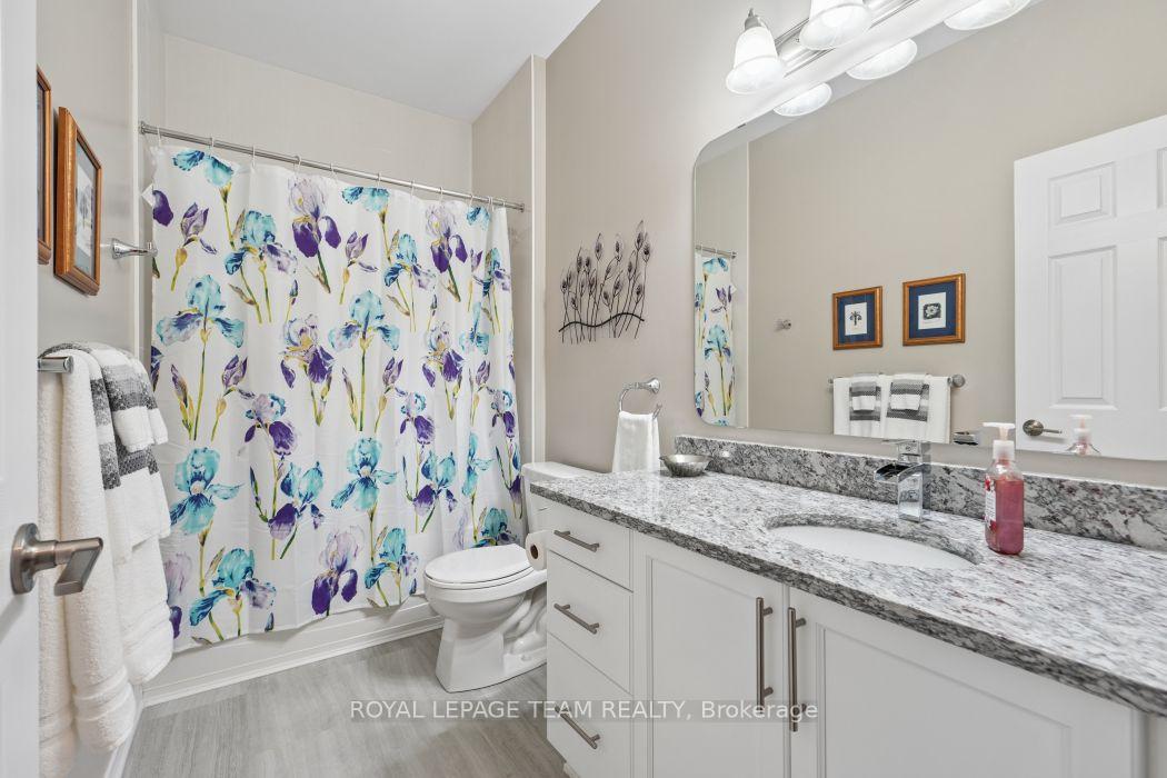 Photo 25 of 253 Edey Street, Arnprior, Arnprior — HOMEH