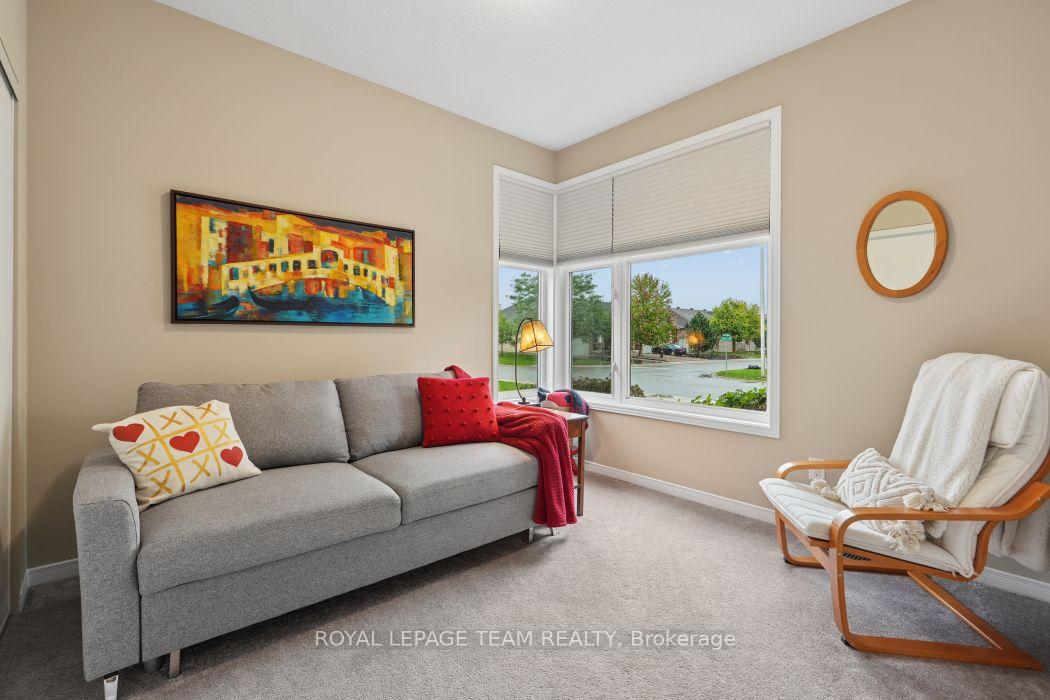 Photo 26 of 253 Edey Street, Arnprior, Arnprior — HOMEH