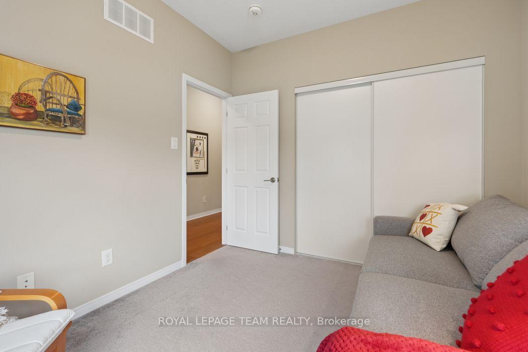 Photo 27 of 253 Edey Street, Arnprior, Arnprior — HOMEH