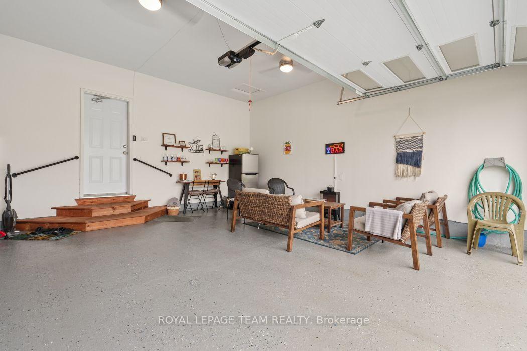Photo 28 of 253 Edey Street, Arnprior, Arnprior — HOMEH