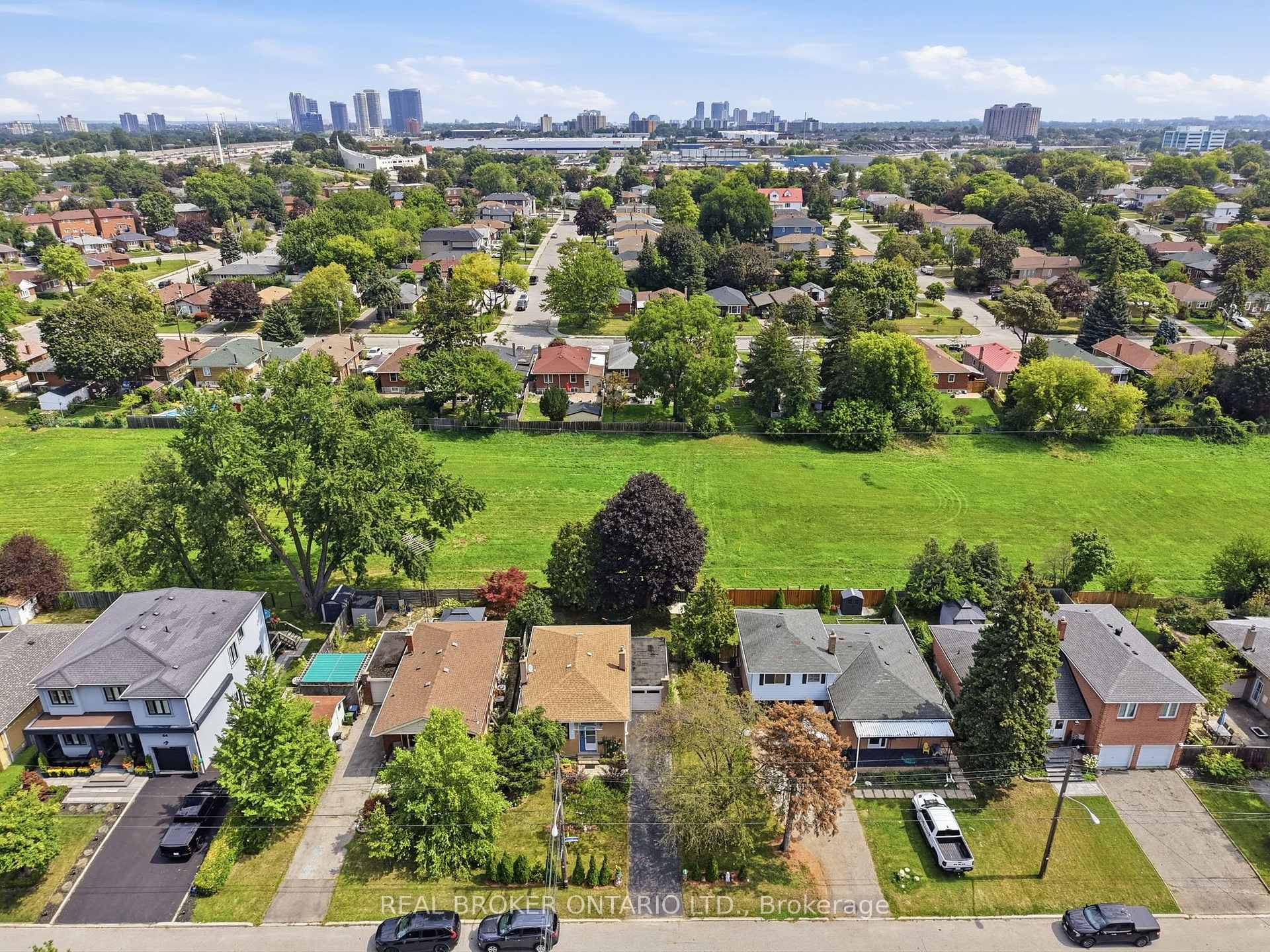 Photo of 88 Cavehill Crescent