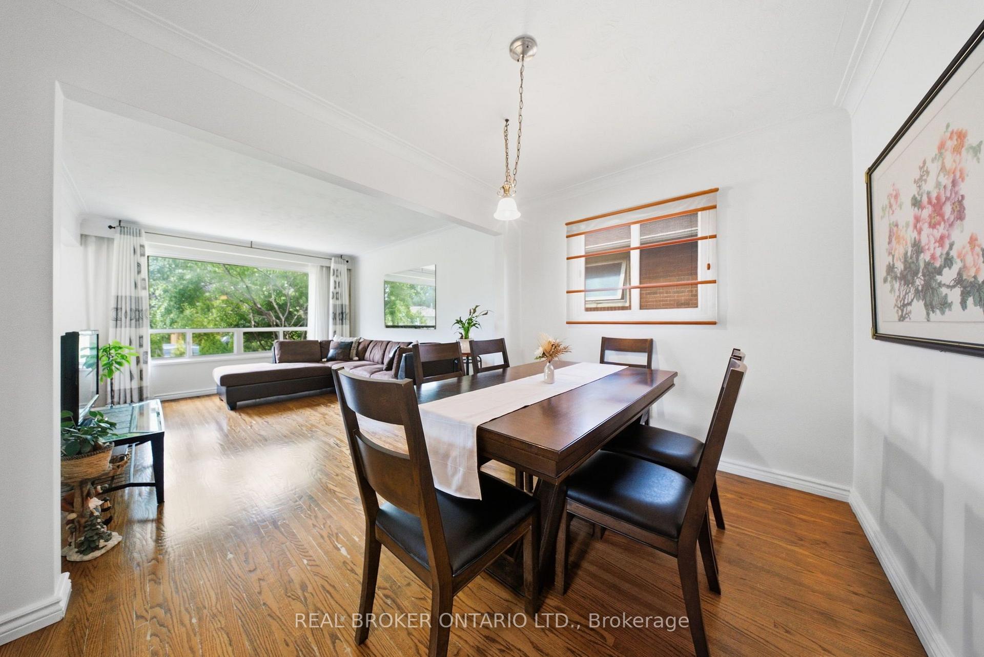Photo 6 of 88 Cavehill Crescent, Scarborough, Wexford-Maryvale — HOMEH