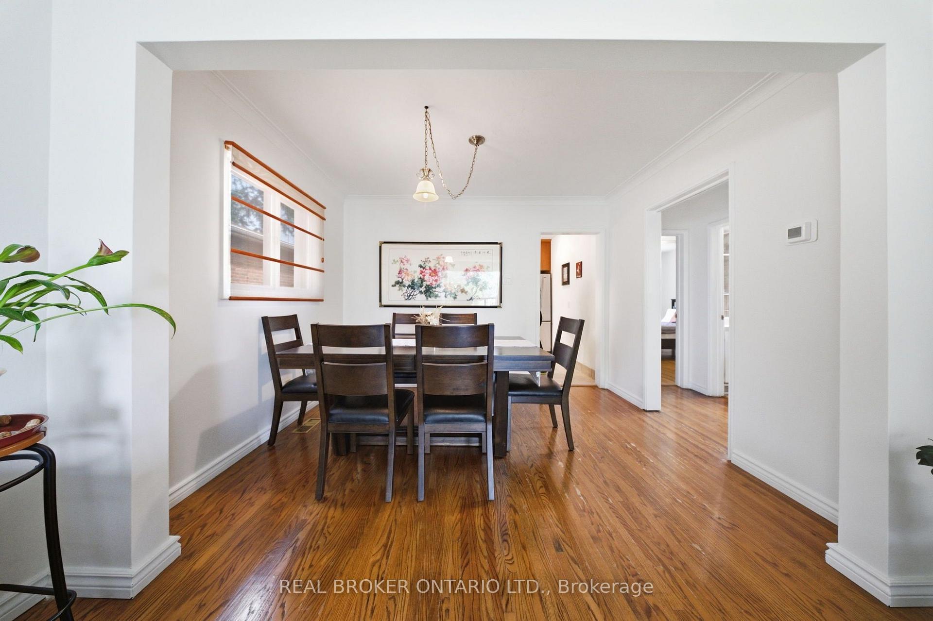 Photo 7 of 88 Cavehill Crescent, Scarborough, Wexford-Maryvale — HOMEH