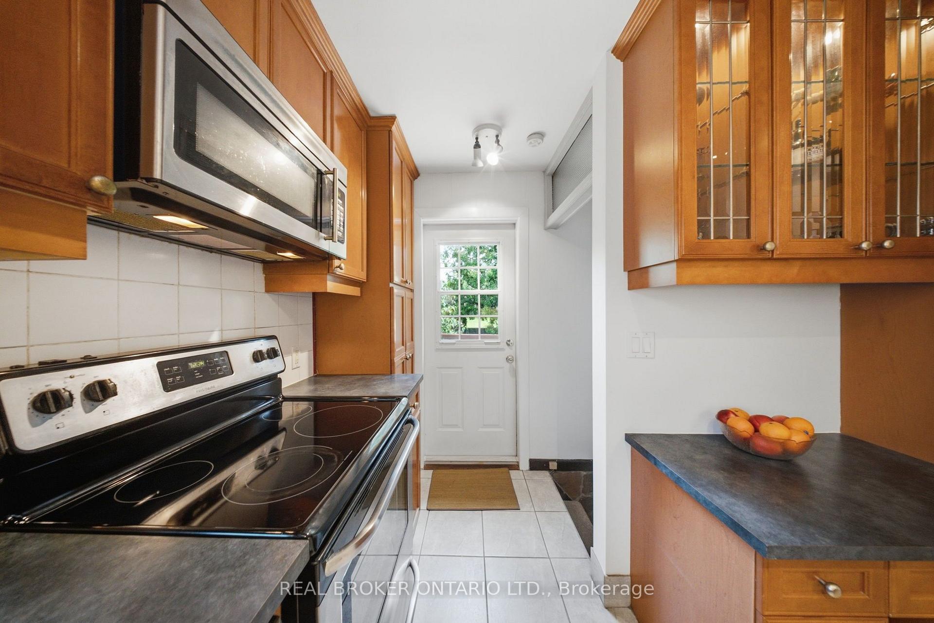Photo 10 of 88 Cavehill Crescent, Scarborough, Wexford-Maryvale — HOMEH