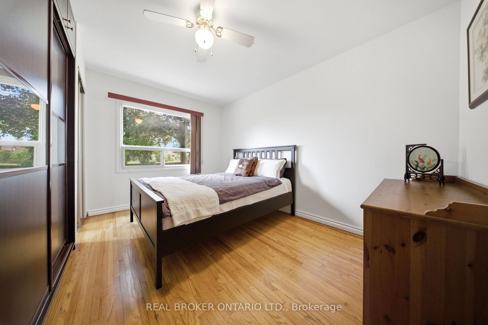 Photo 11 of 88 Cavehill Crescent, Scarborough, Wexford-Maryvale — HOMEH