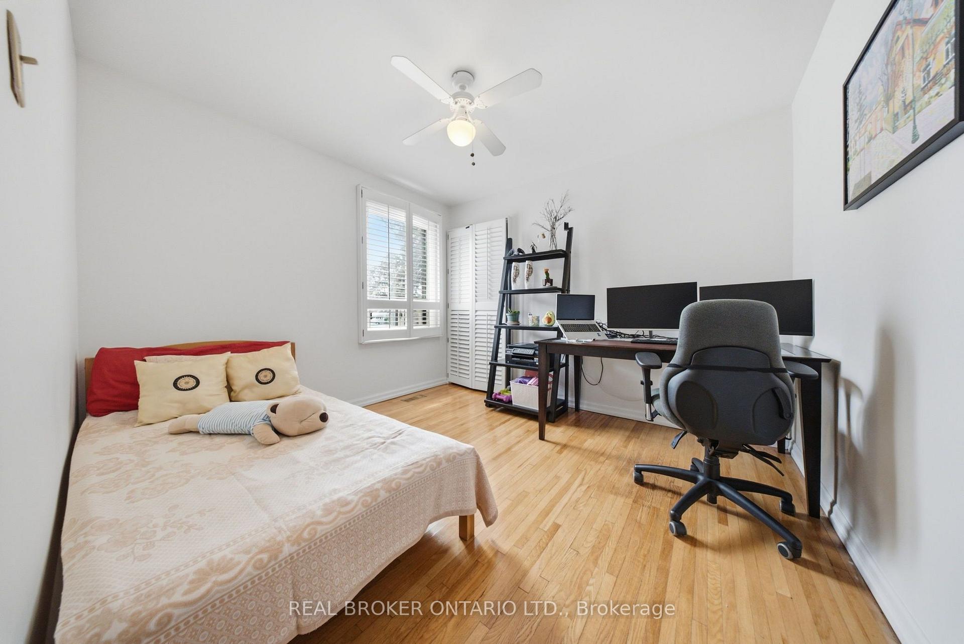 Photo 13 of 88 Cavehill Crescent, Scarborough, Wexford-Maryvale — HOMEH