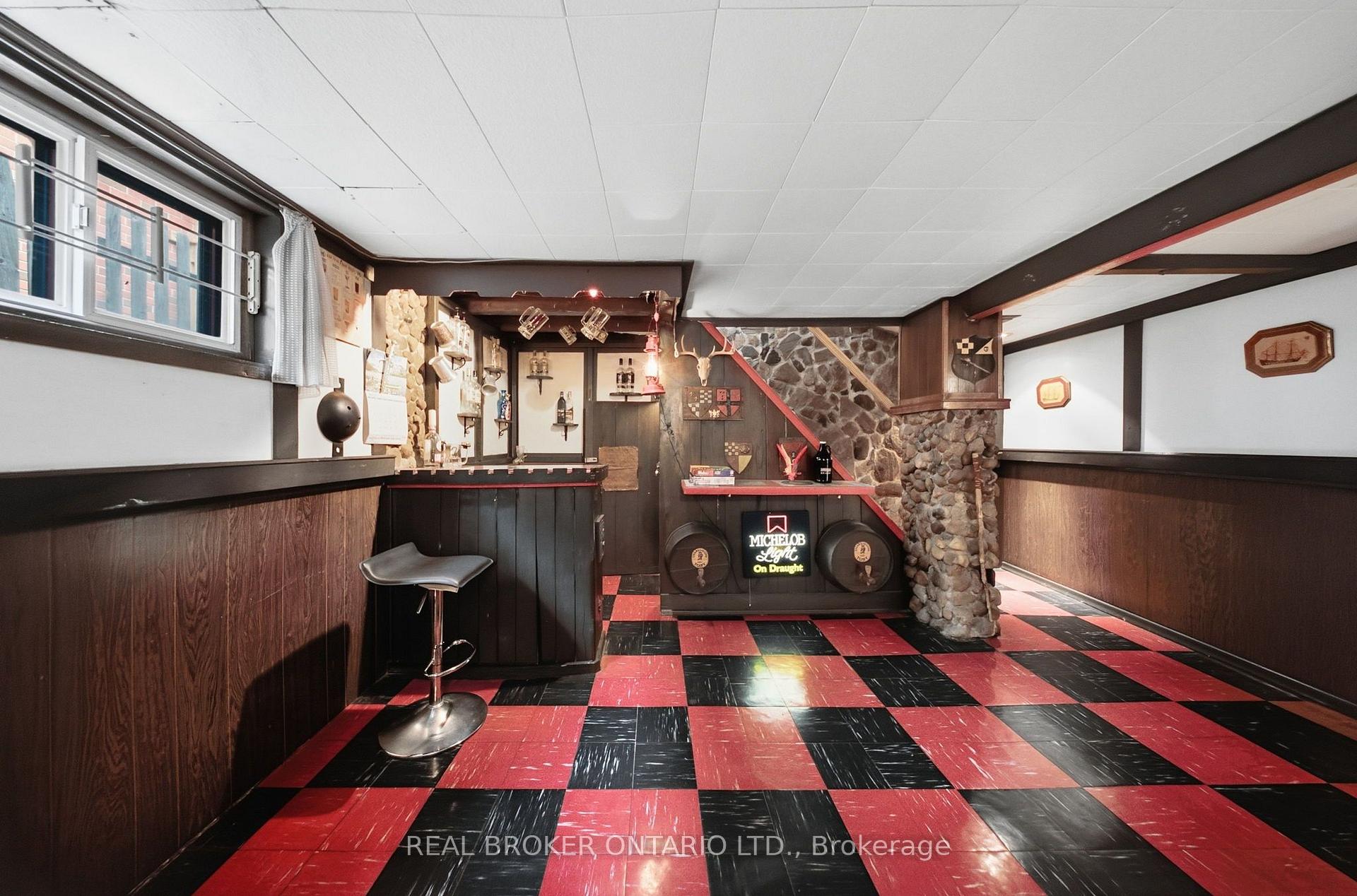 Photo 14 of 88 Cavehill Crescent, Scarborough, Wexford-Maryvale — HOMEH