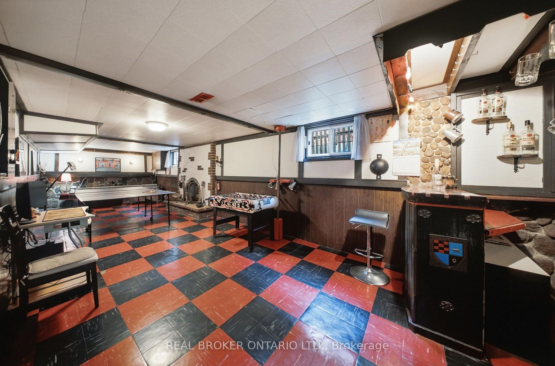 Photo 15 of 88 Cavehill Crescent, Scarborough, Wexford-Maryvale — HOMEH