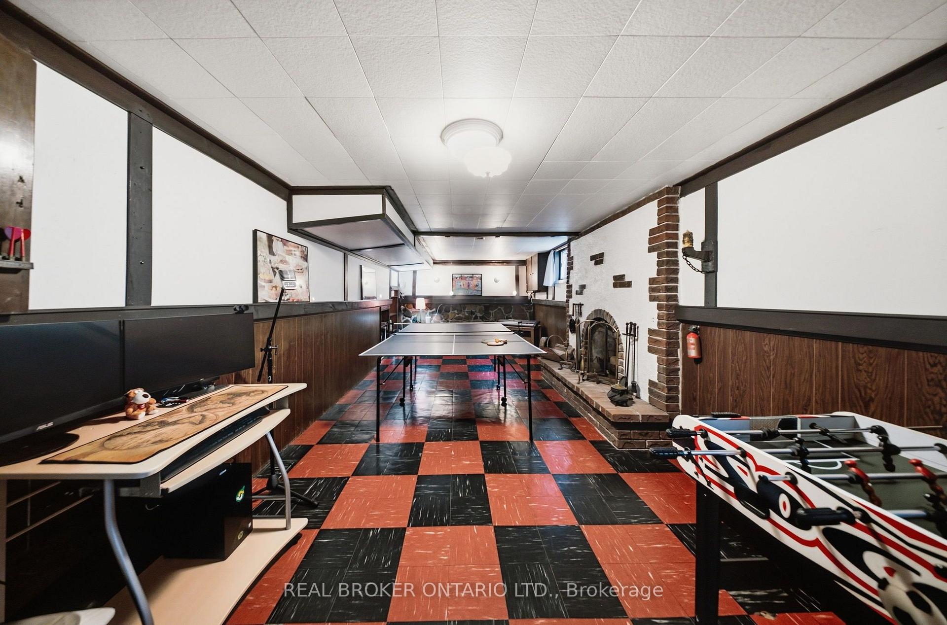 Photo 16 of 88 Cavehill Crescent, Scarborough, Wexford-Maryvale — HOMEH