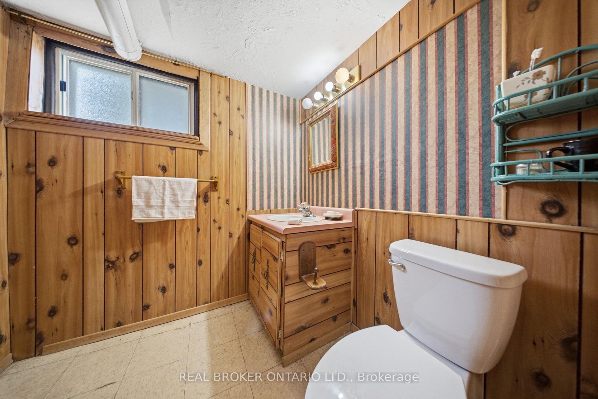 Photo 18 of 88 Cavehill Crescent, Scarborough, Wexford-Maryvale — HOMEH