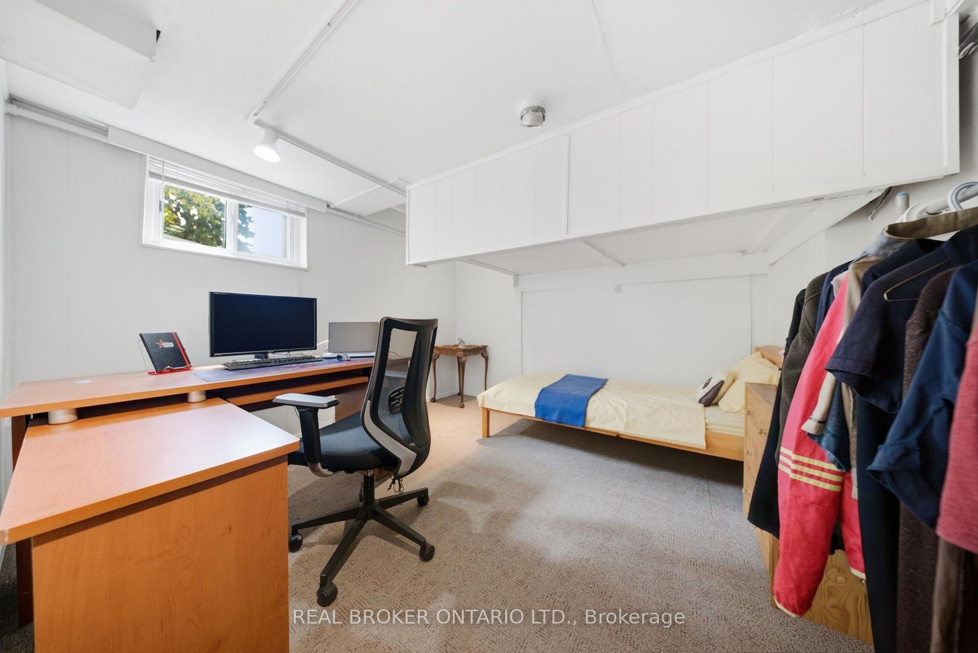 Photo 19 of 88 Cavehill Crescent, Scarborough, Wexford-Maryvale — HOMEH