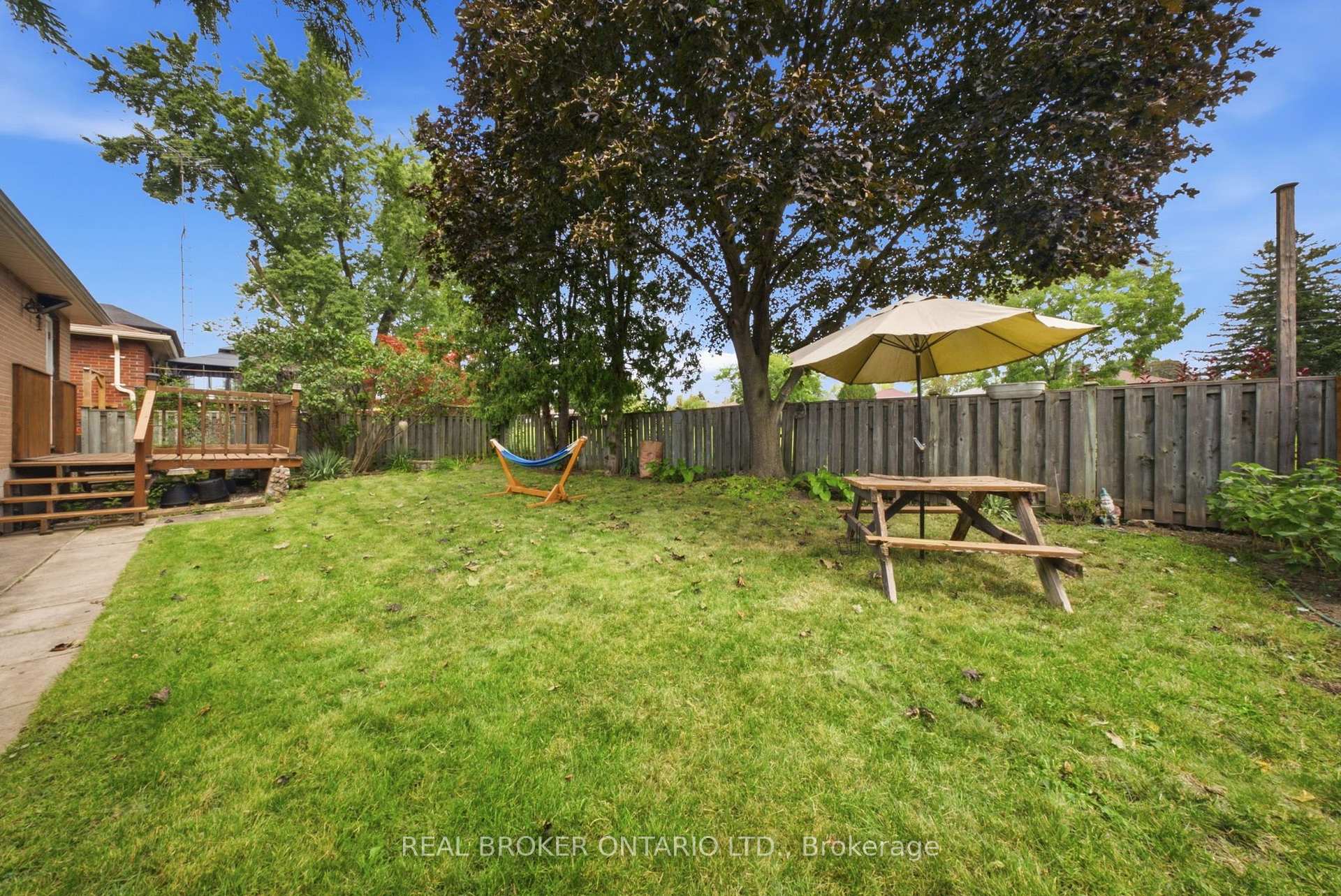 Photo 20 of 88 Cavehill Crescent, Scarborough, Wexford-Maryvale — HOMEH