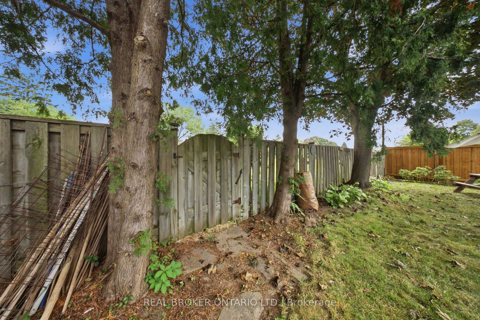 Photo 22 of 88 Cavehill Crescent, Scarborough, Wexford-Maryvale — HOMEH