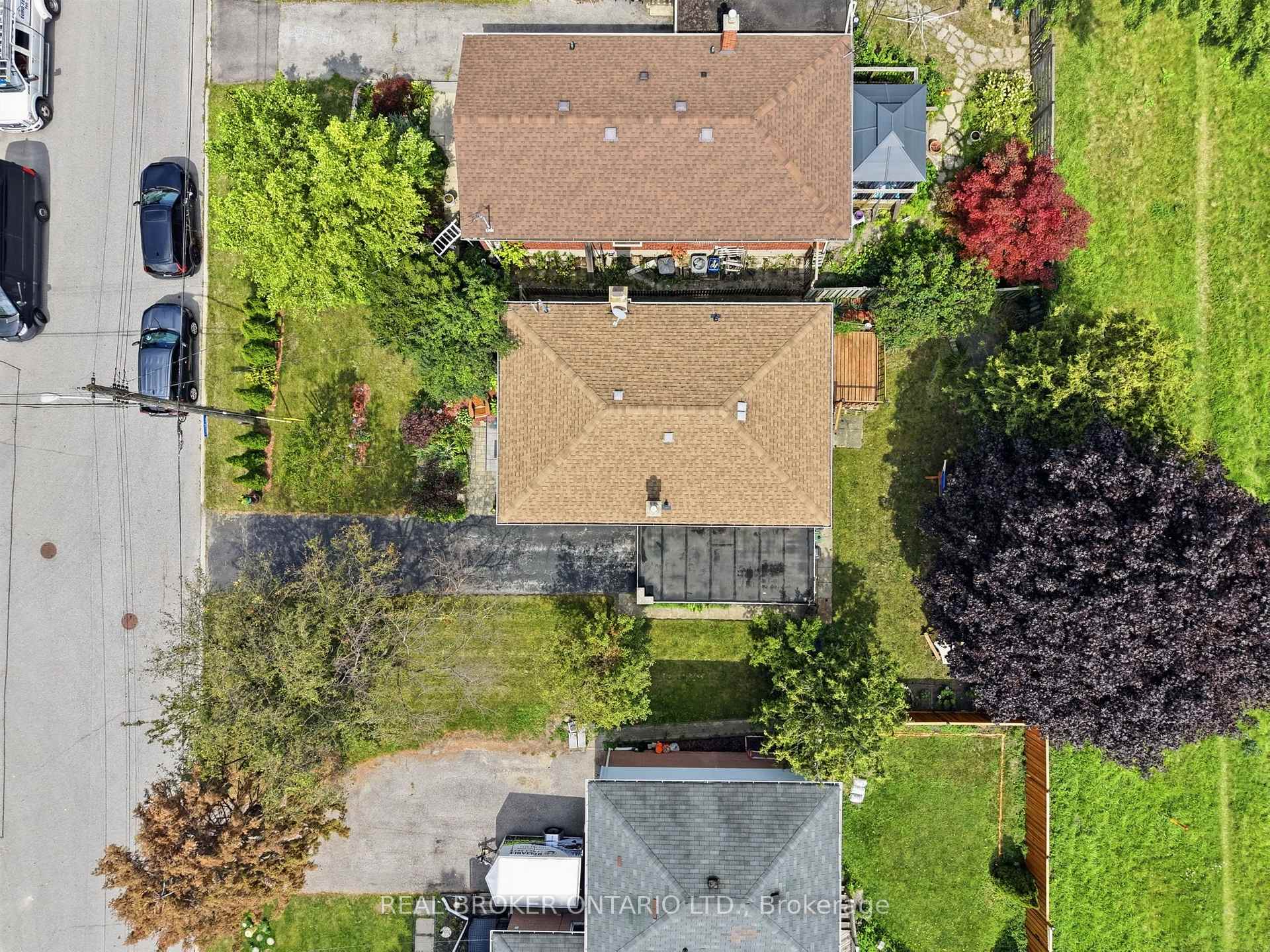 Photo 23 of 88 Cavehill Crescent, Scarborough, Wexford-Maryvale — HOMEH