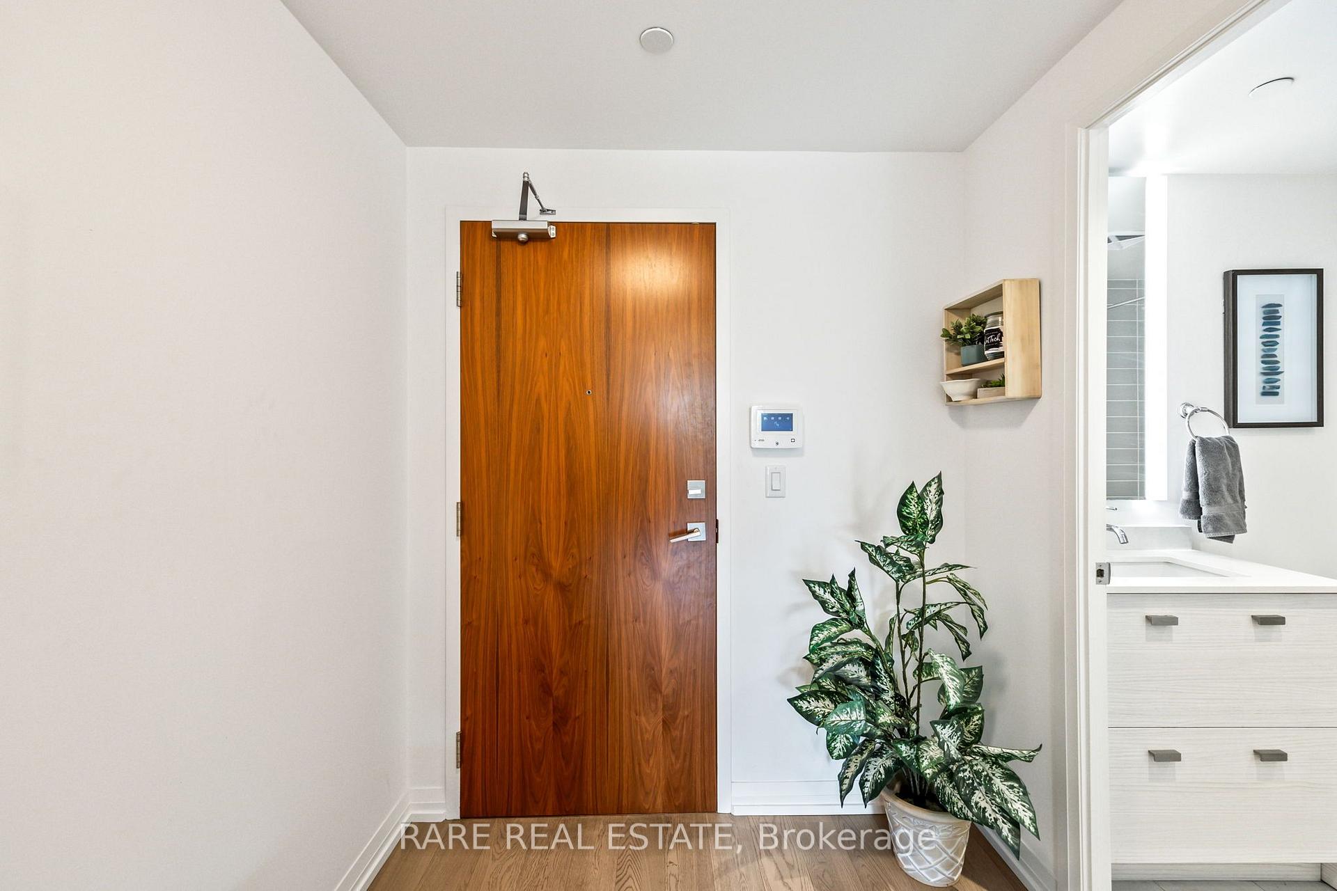 Photo 17 of Unit 514, 835 St Clair Avenue W, Toronto, Wychwood — HOMEH