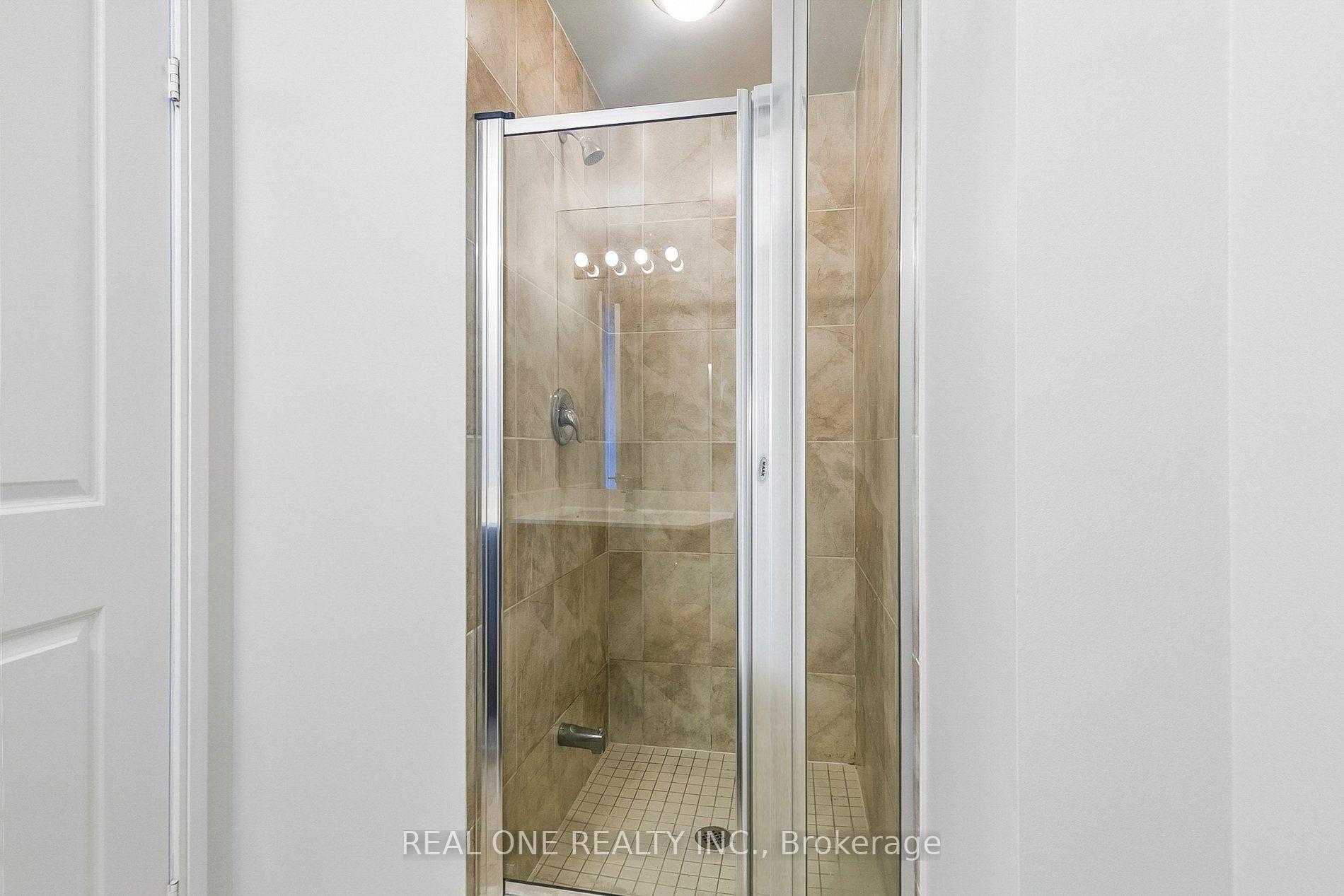 Photo 10 of Unit 5301, 60 Absolute Avenue, Mississauga, City Centre — HOMEH